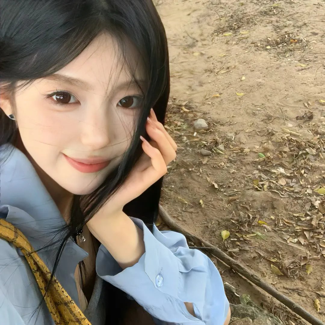政治正确的你
