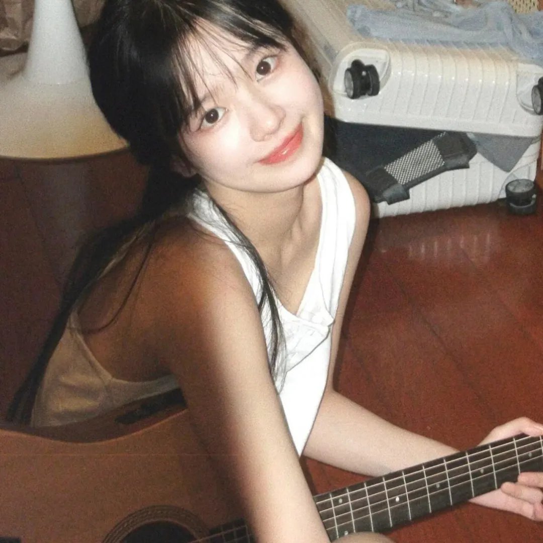 养娃六岁半，豪门亲爹竟上门求婚