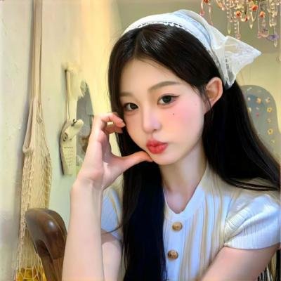 我的名字叫朱莉娅·罗斯