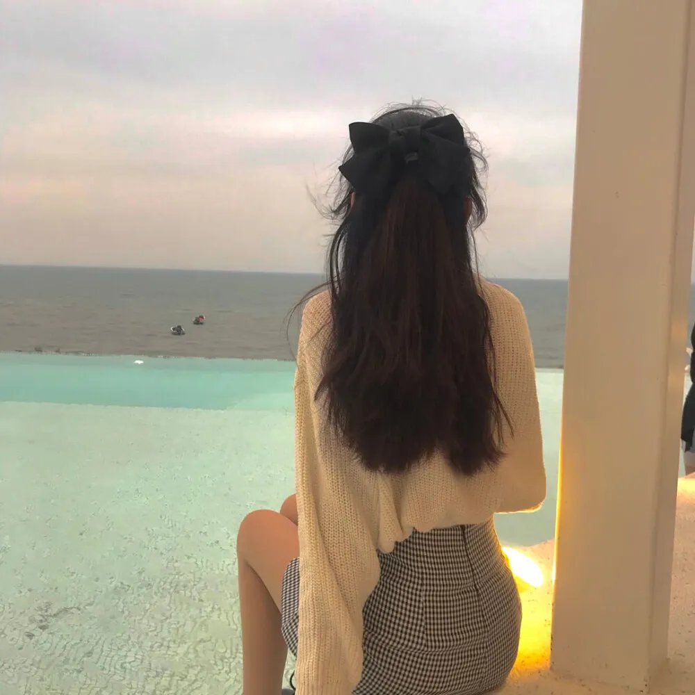 极速舰艇