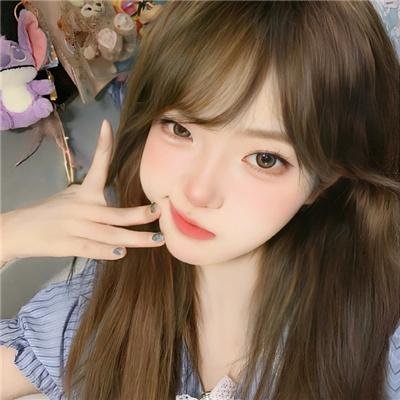 自杀森林