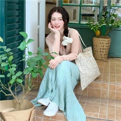 利比里亚：寻宝之旅