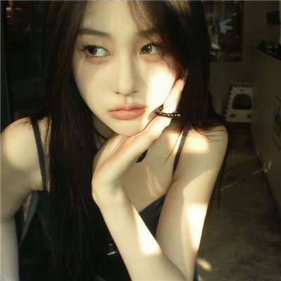 无声的月光奏鸣曲