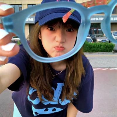 此世人间不相逢