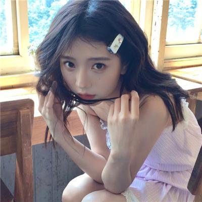 捉迷藏2021