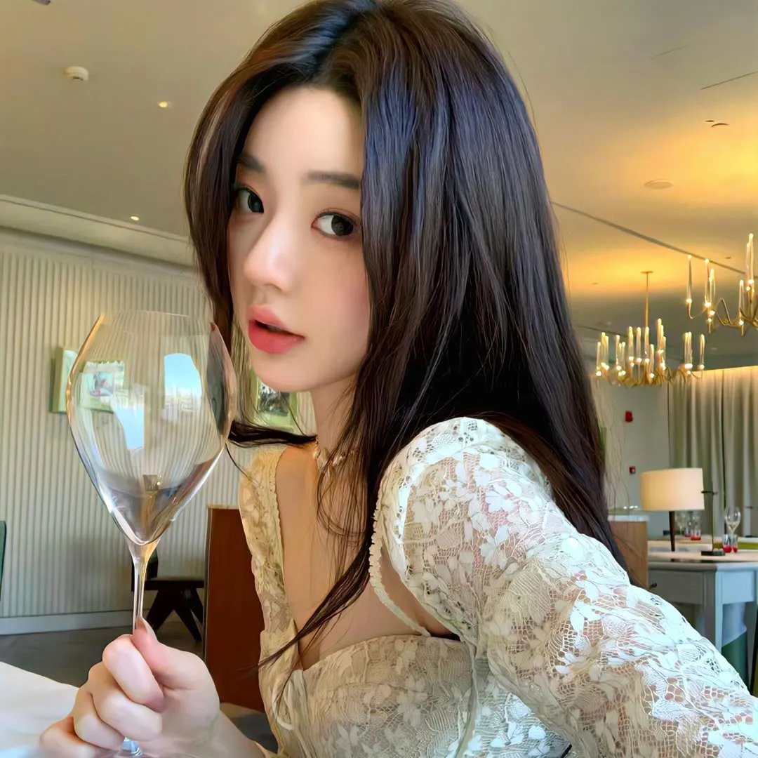 阿涅斯的海滩