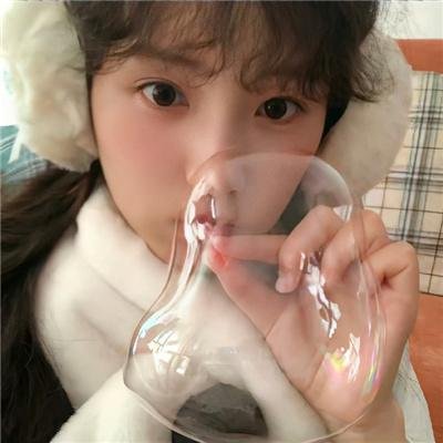 美国荣耀
