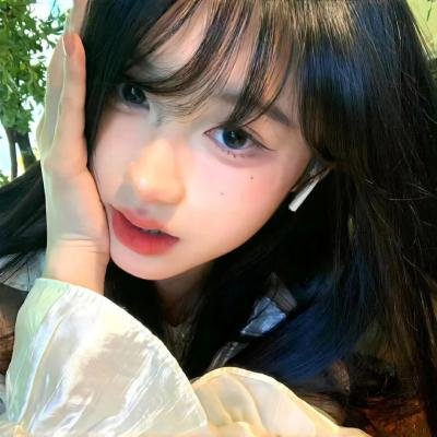 我的抓狂友