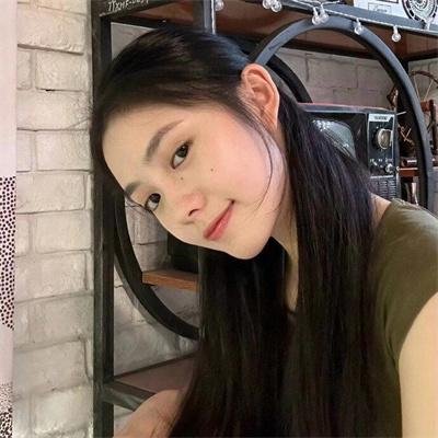 生机