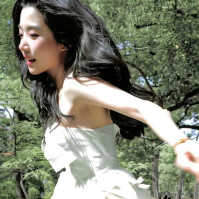 撼山河撼向世界