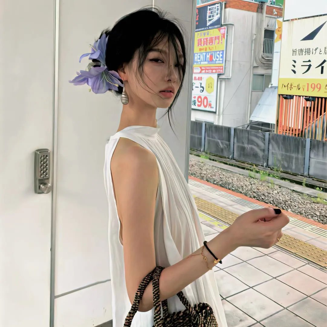 百鸟朝凤