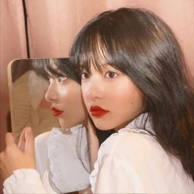 一万个丛林夜