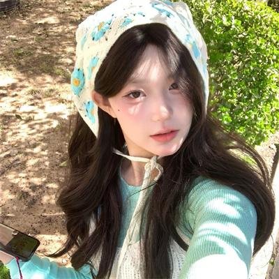 少年歌行之风花雪月