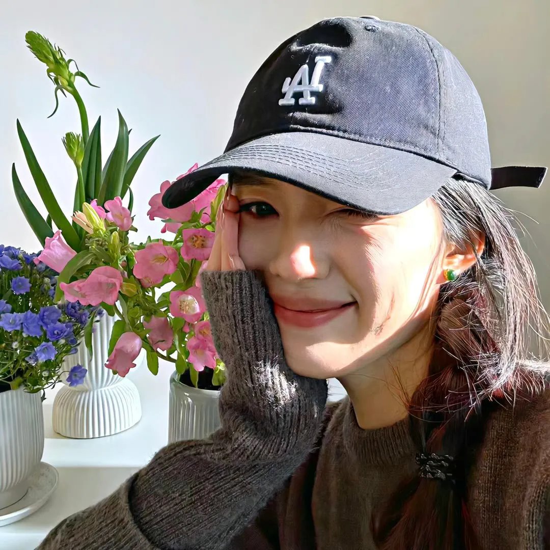 寻家第一季