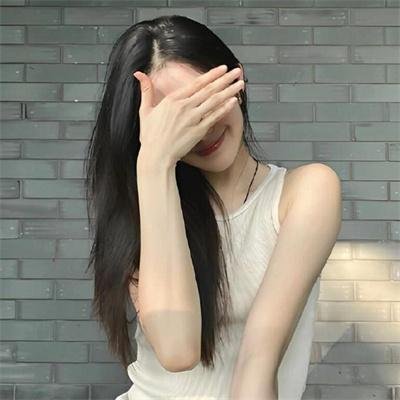华装艳舞