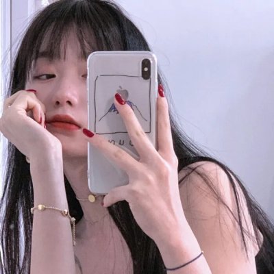 灵魂摆渡