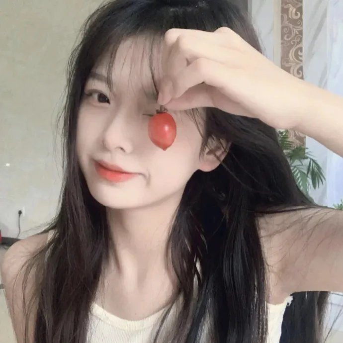 梅普尔索普