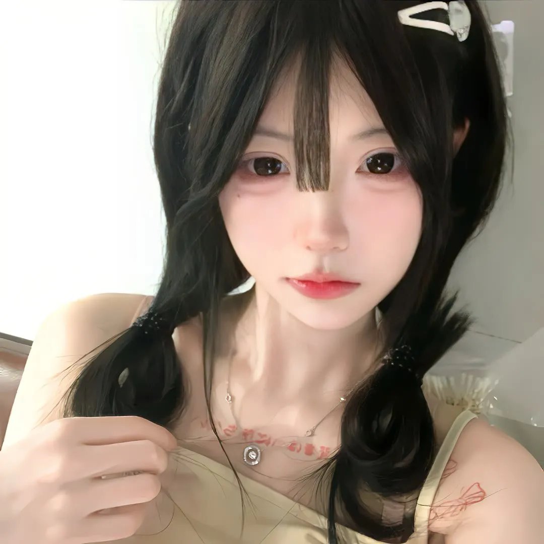 爱情热力学